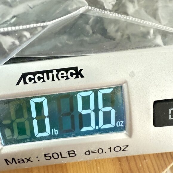 Y2K Ruby Rox Brown Floral Mini Dress Ruched Halter Fairy 90s Asymmetrical Hem S - Picture 10 of 10